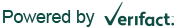 VeriEye